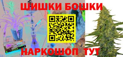 мдпв Рязань