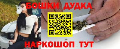 мдпв Рязань