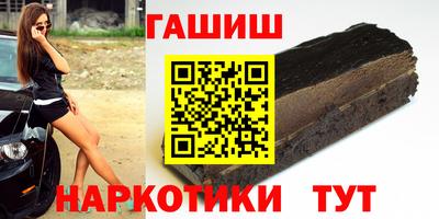 мдпв Рязань