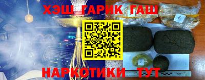 мдпв Рязань