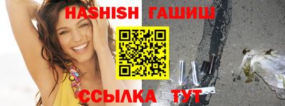 мдпв Рязань